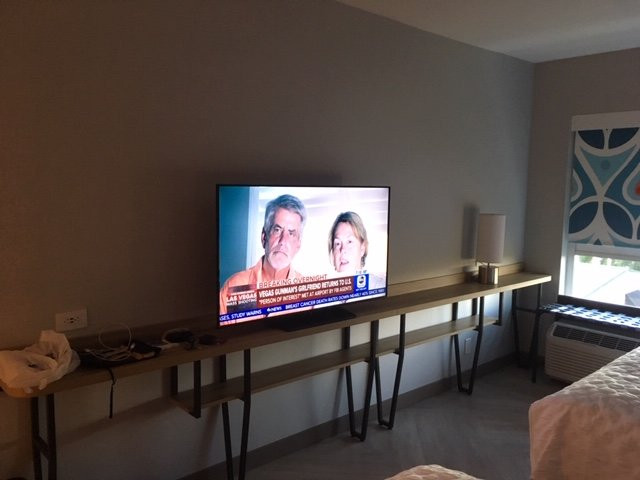 Tru by Hilton Murfreesboro主图