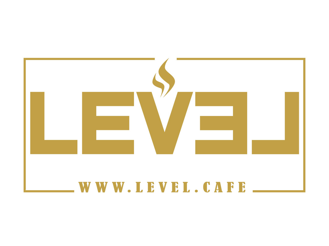 Level Cafe
