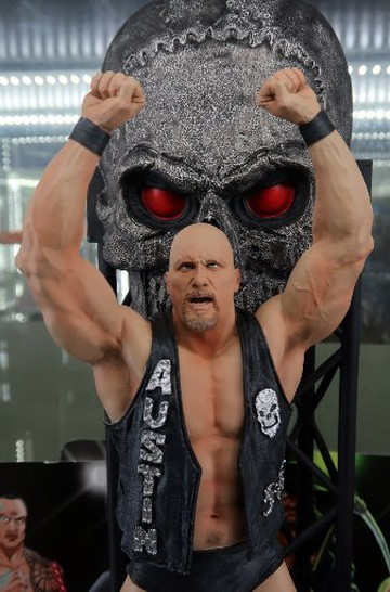 Antiques and Collectibles Mall-Rochelle Park必去景点