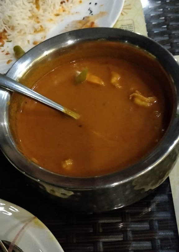 The Verda Carmona主图