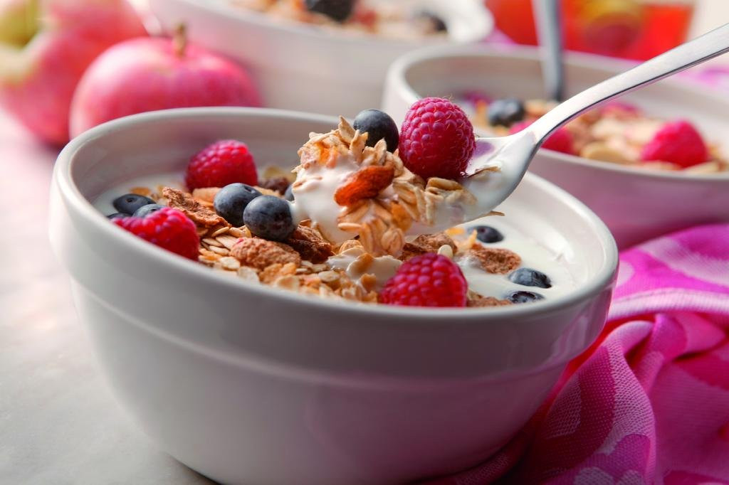 Lancaster University Guest Rooms主图