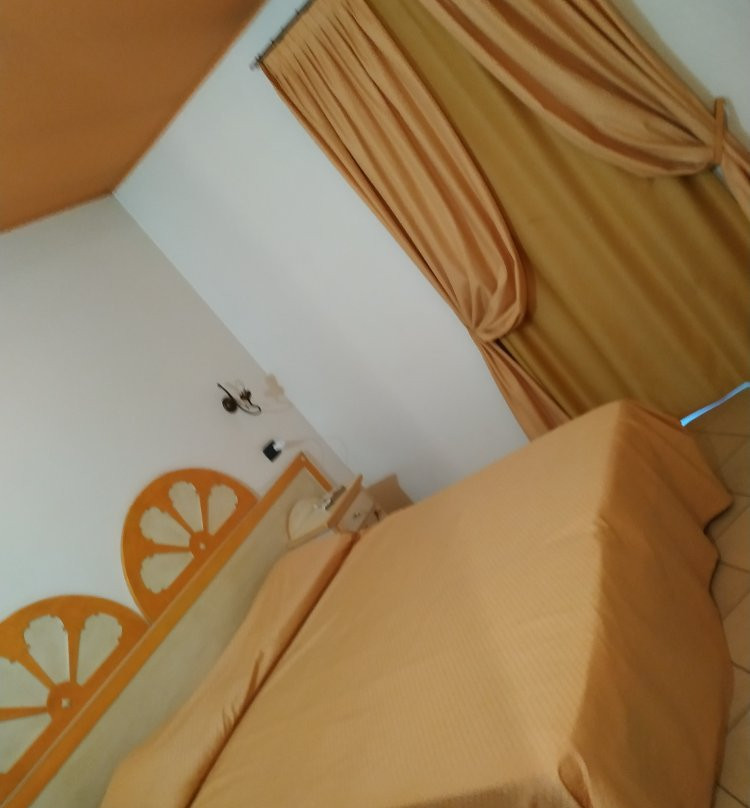 Hotel Villabella主图