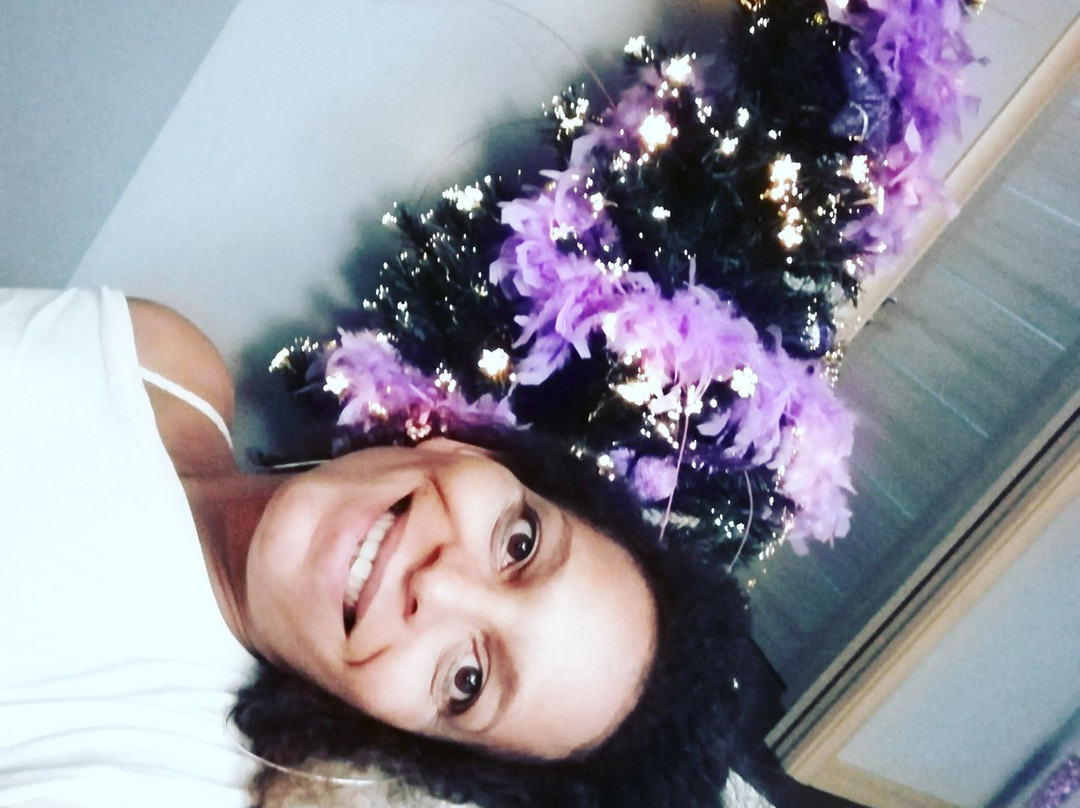 Villacristiano主图