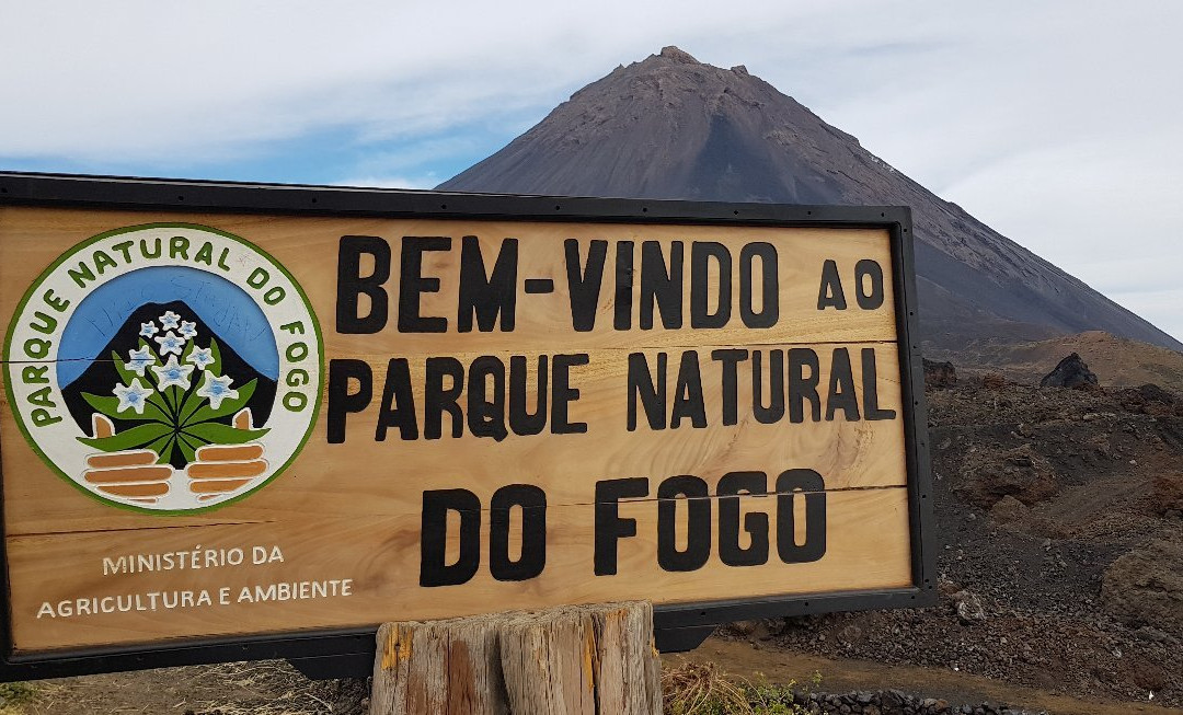 Qualitur Viagens e Turismo-Sao Filipe必去景点