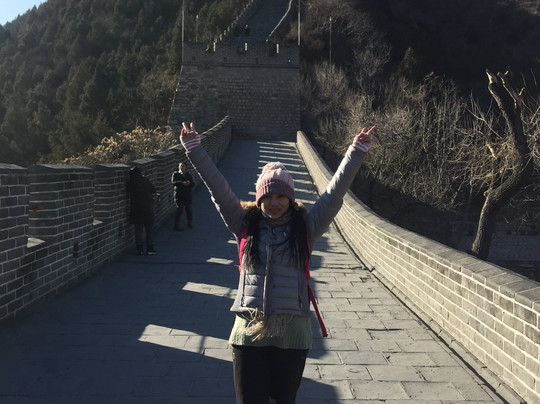 盈坤维景酒店主图