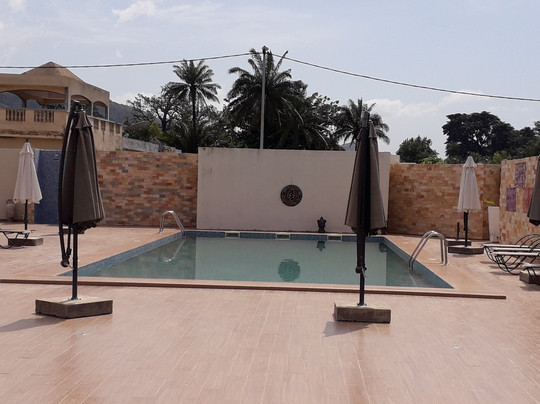 Waladé旅游攻略图片