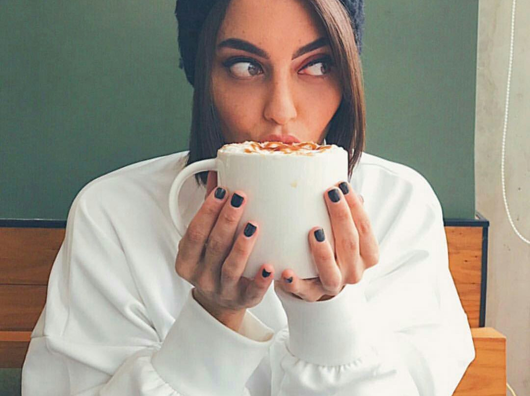 Al Mansur Mall‬-Baghdad必去景点