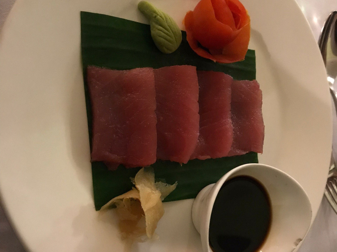 Fishing Zanzibar-孥归必去景点