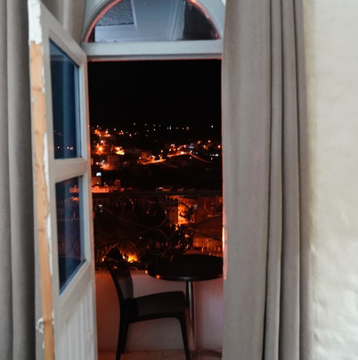 Dar Nokhba Inn主图