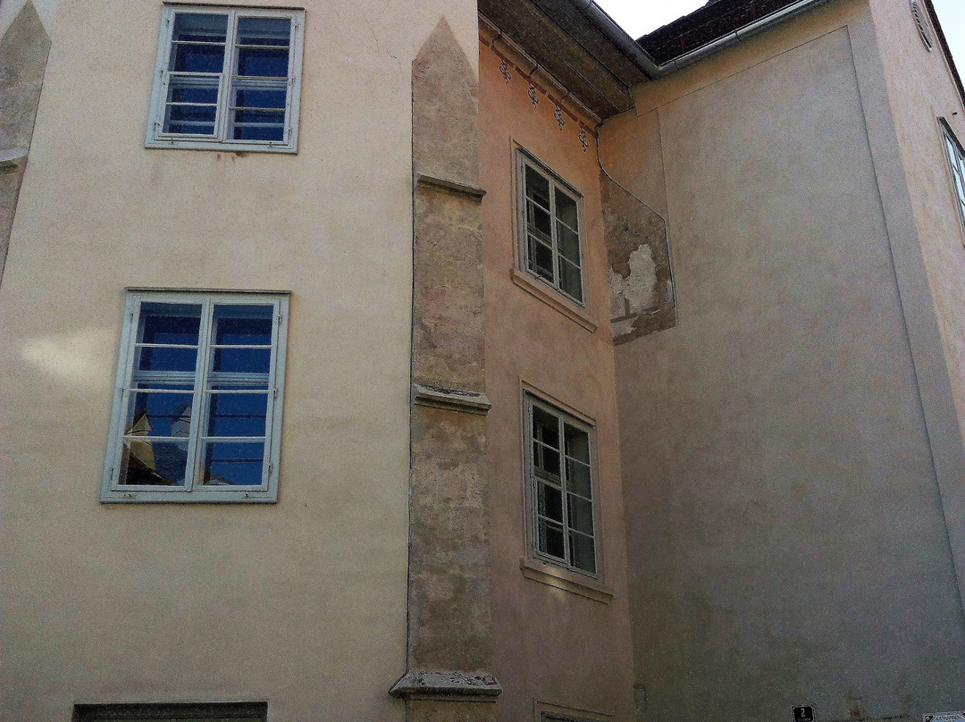 Katharinenkirche