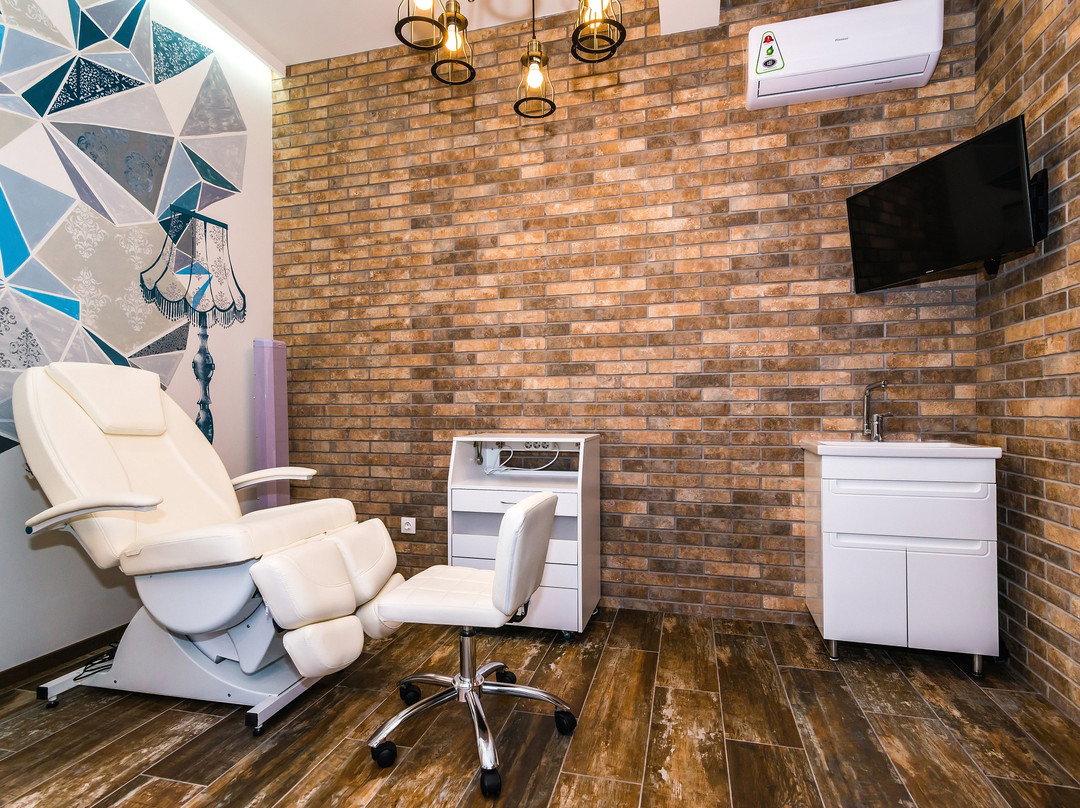 Beauty Hall Spa景点图片