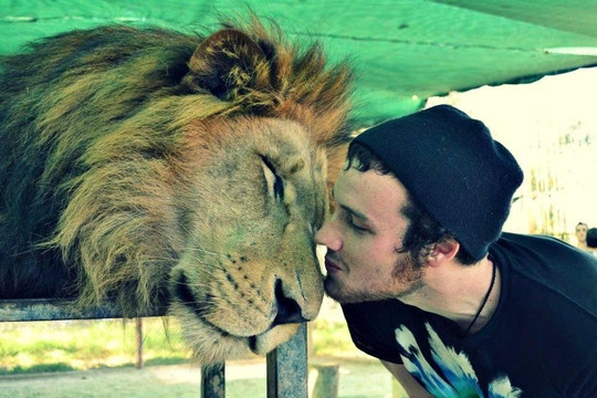 Formatografia-芝加哥必去景点