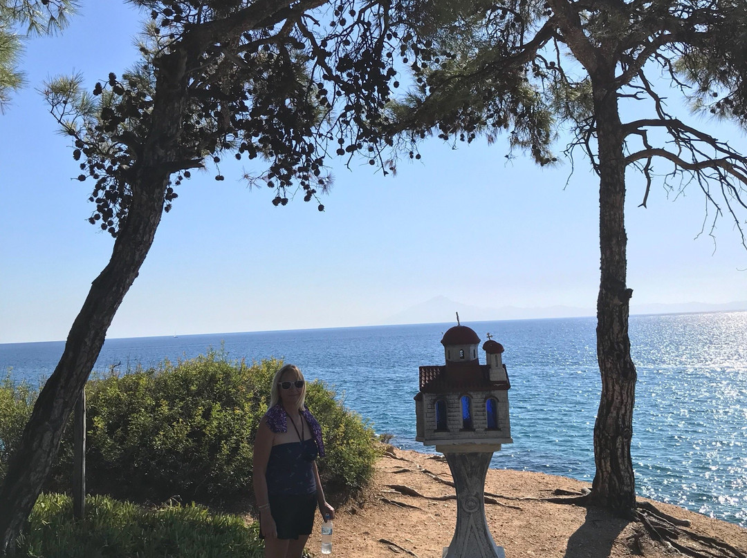 Finikes Studios主图