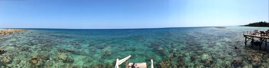 Kura Kura Resort主图