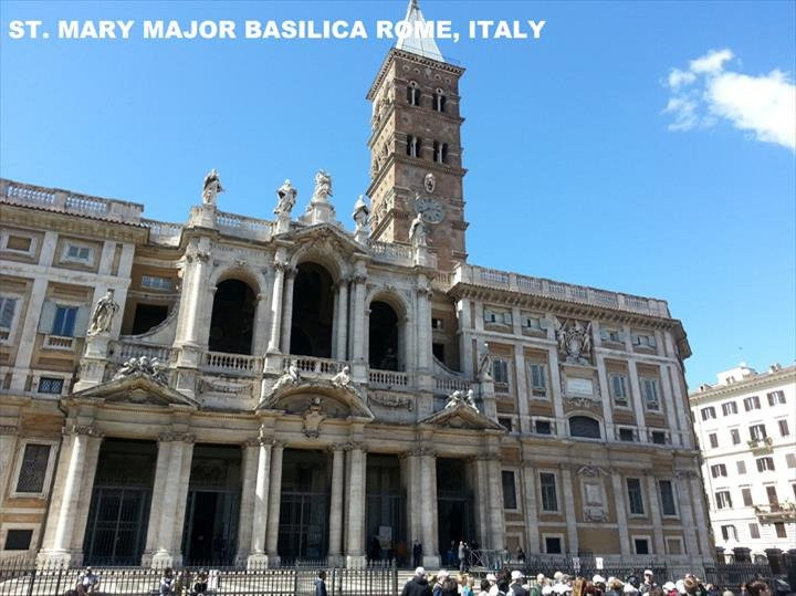 Totally Yours Pilgrimages-芝加哥必去景点