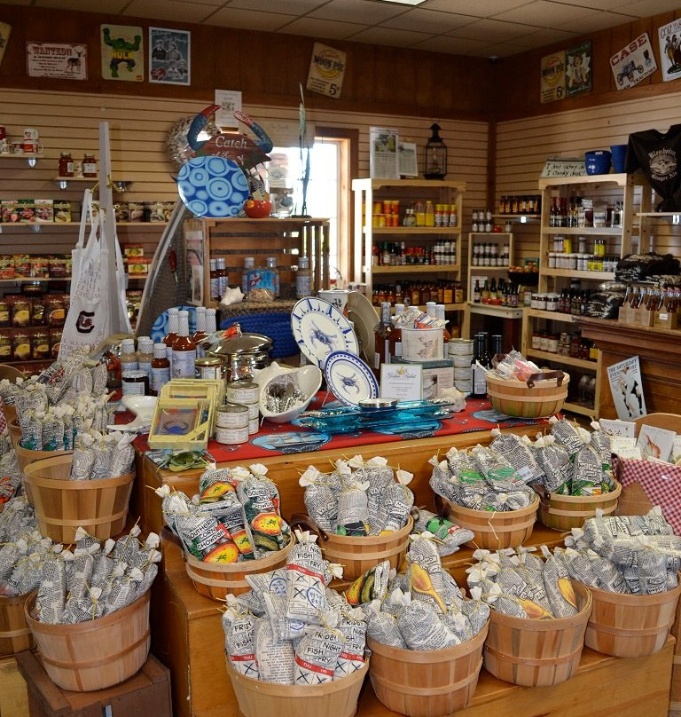 Young Plantations-佛罗伦萨必去景点