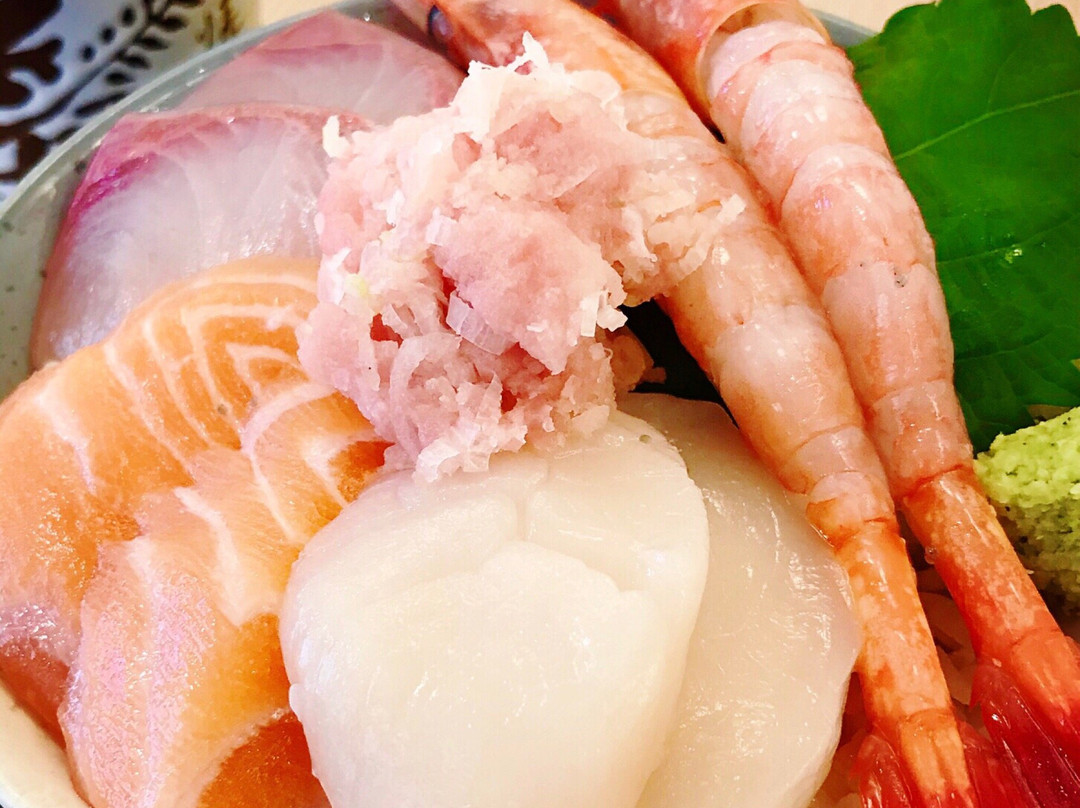 Gyoshoya