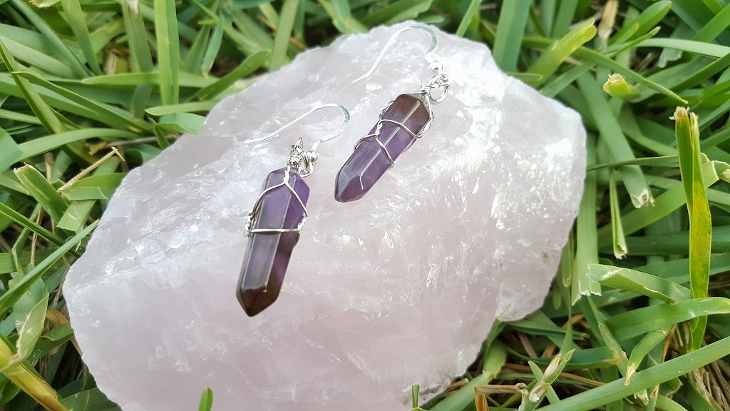 Tex-Mex Curios-科珀斯克里斯蒂市必去景点