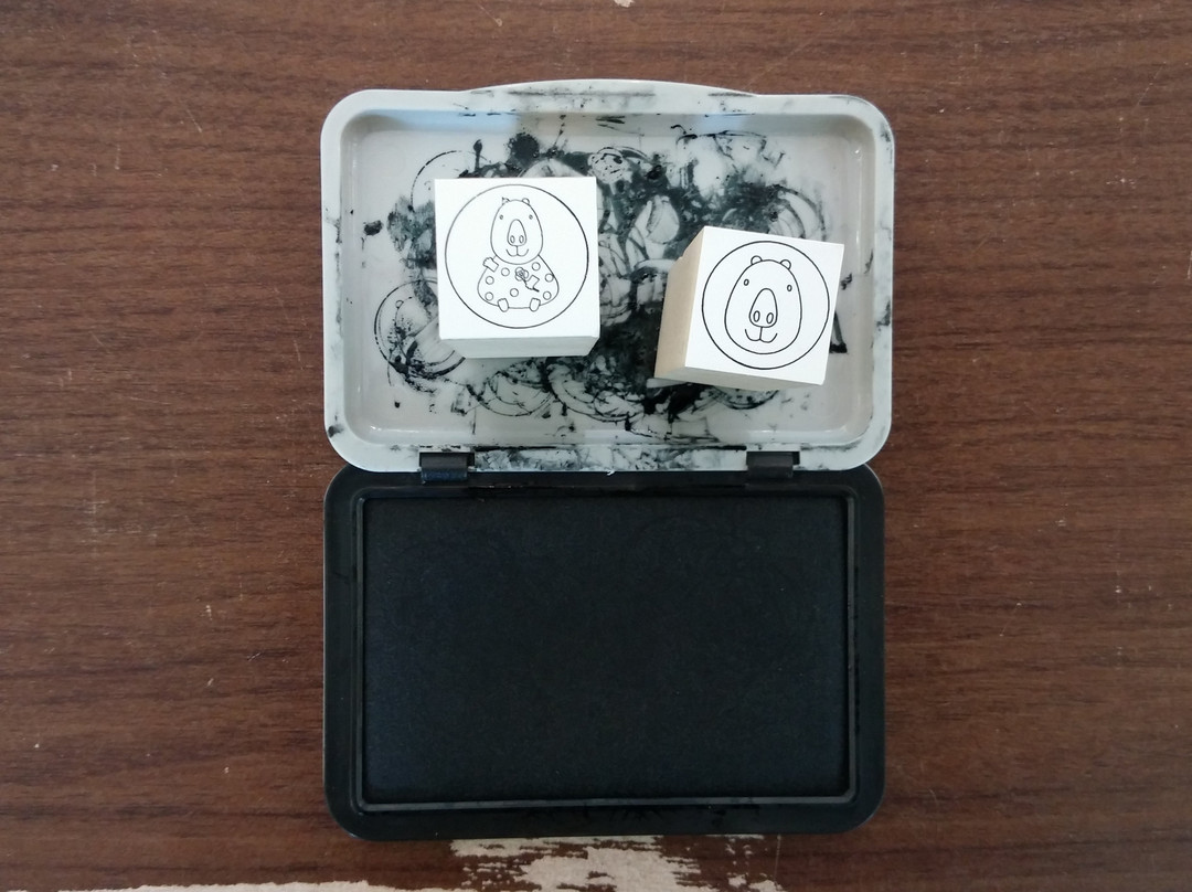 RiM Fukuyama-福山市必去景点