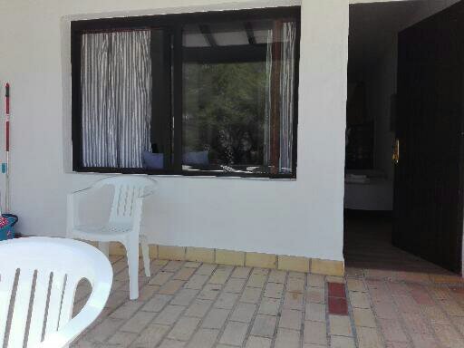 Apartamentos Pinomar - Emar Hotels-酒店景观