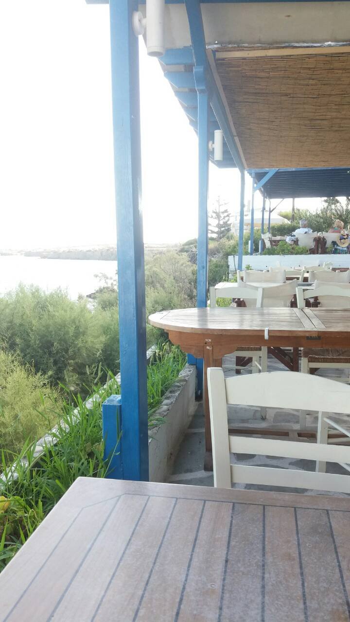 Hotel Julia-官方