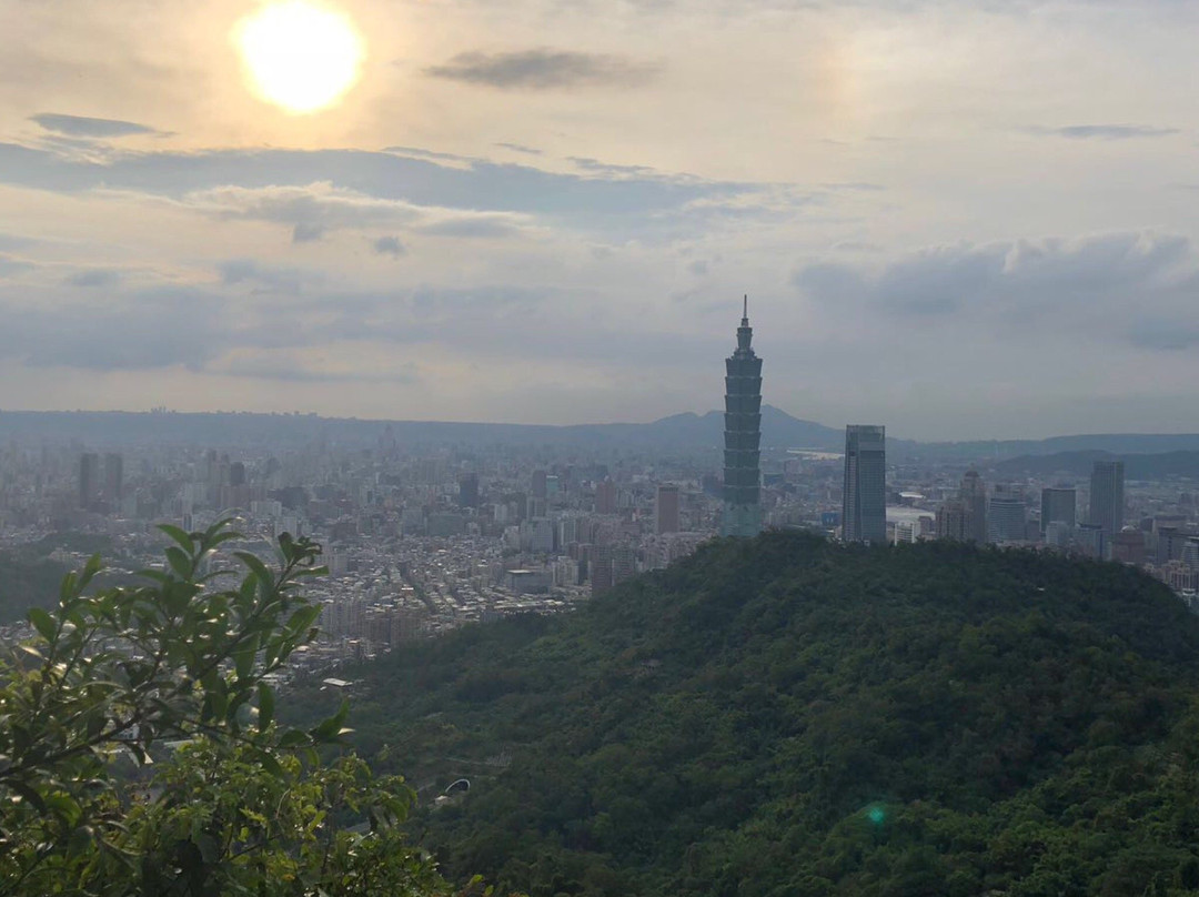 Mt. Elephant-Derrinallum必去景点