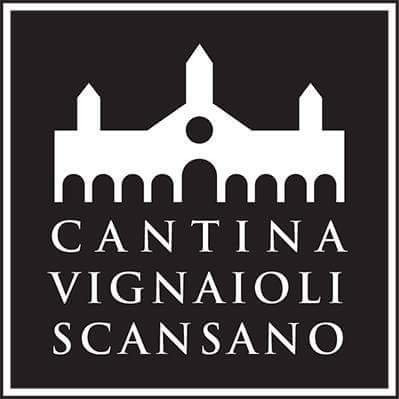 Vignaioli del Morellino di Scansano景点图片