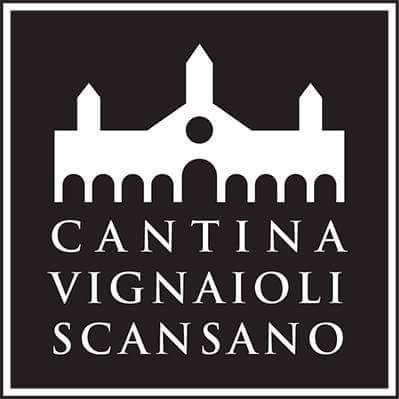Vignaioli del Morellino di Scansano-Scansano必去景点