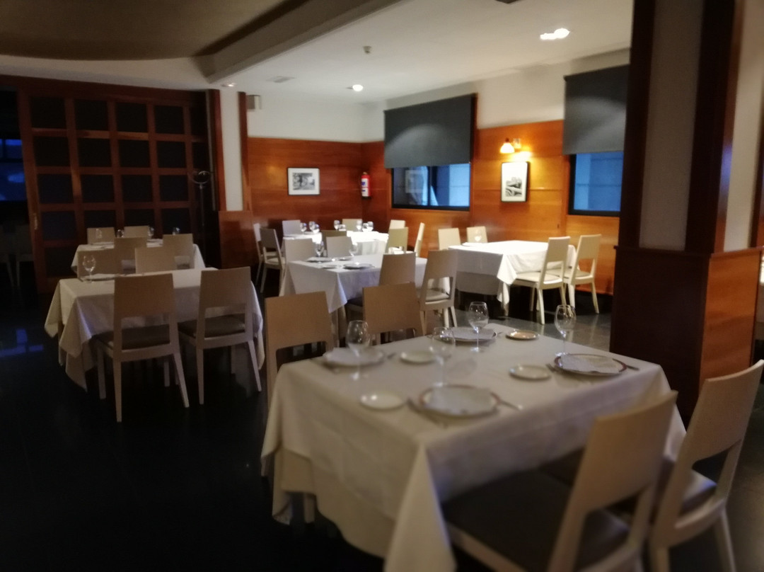 Villa de Elorrio主图