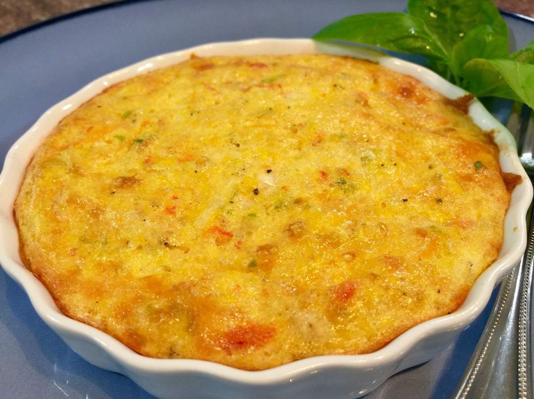 Loganberry Inn主图