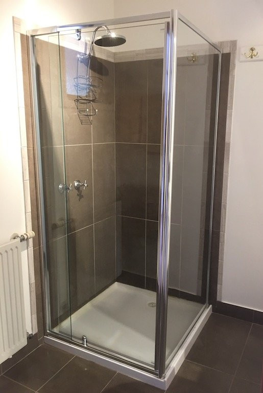 Cloverhill Hepburn Springs主图