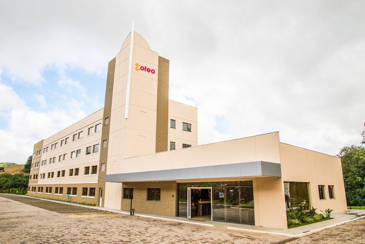 Slim Bento Goncalves-官方