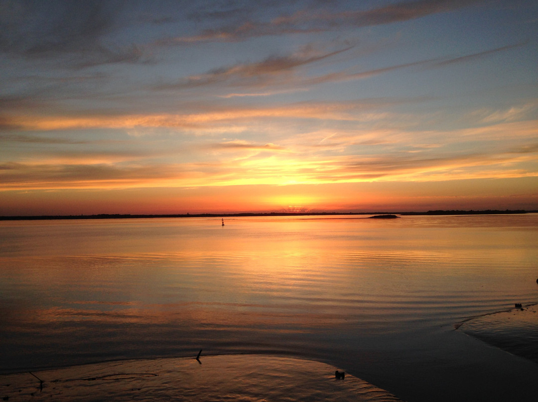 Plassac旅游攻略图片