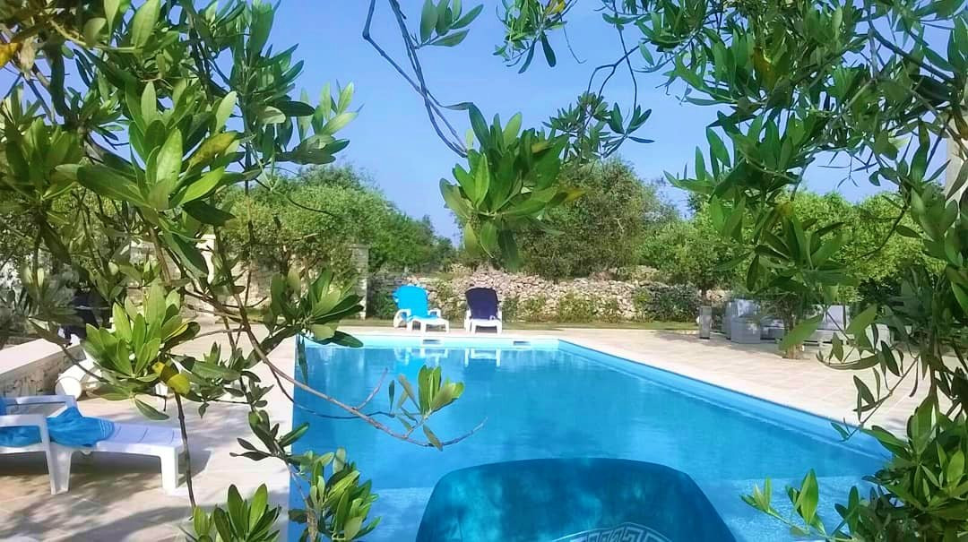 B & B Li Ccoti主图