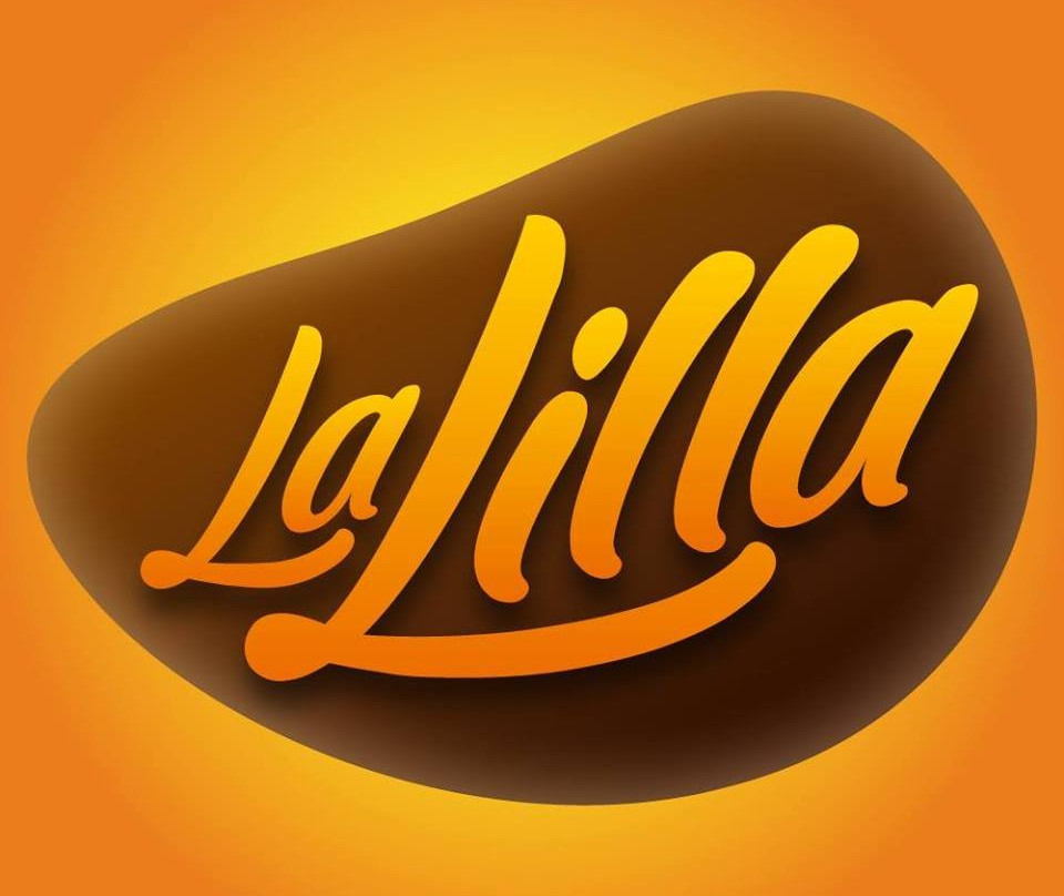 La Lilla