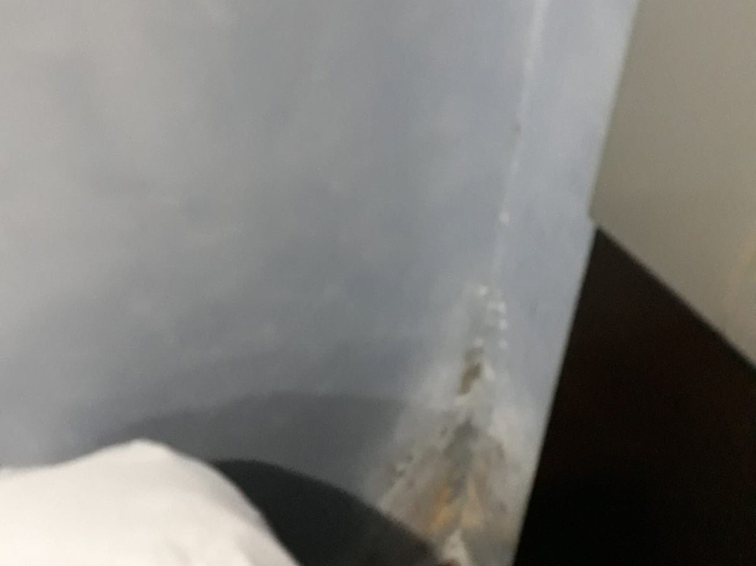 Hotel Jibal Chaouen主图