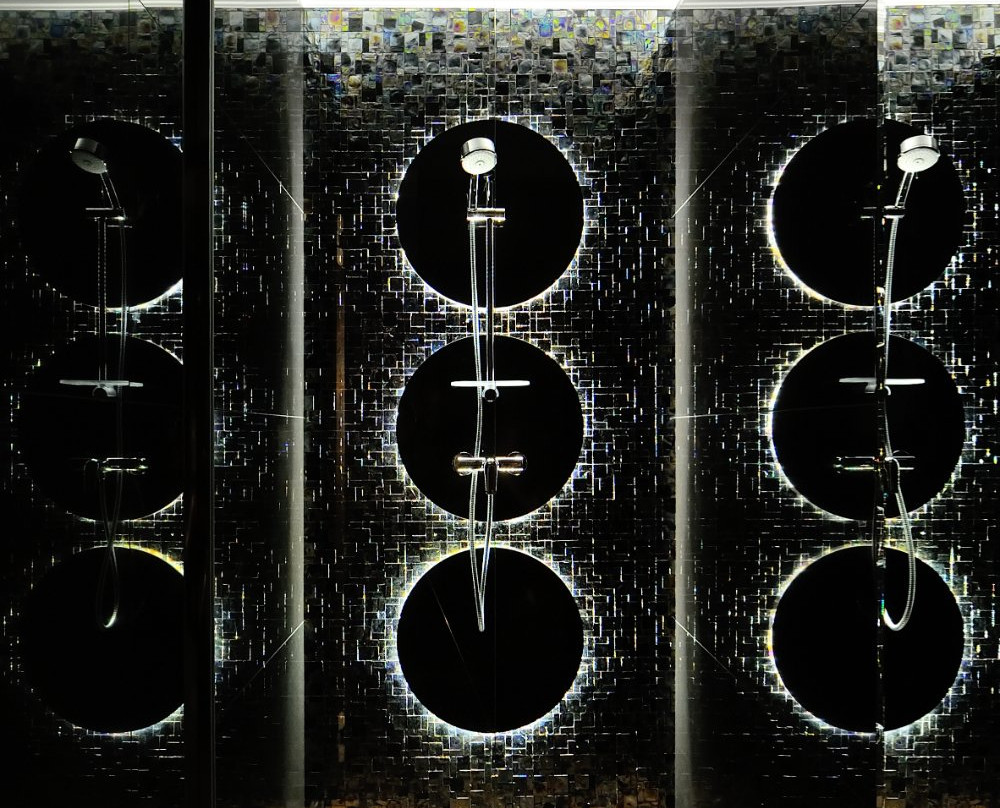 Hotel Spa Laskowo主图