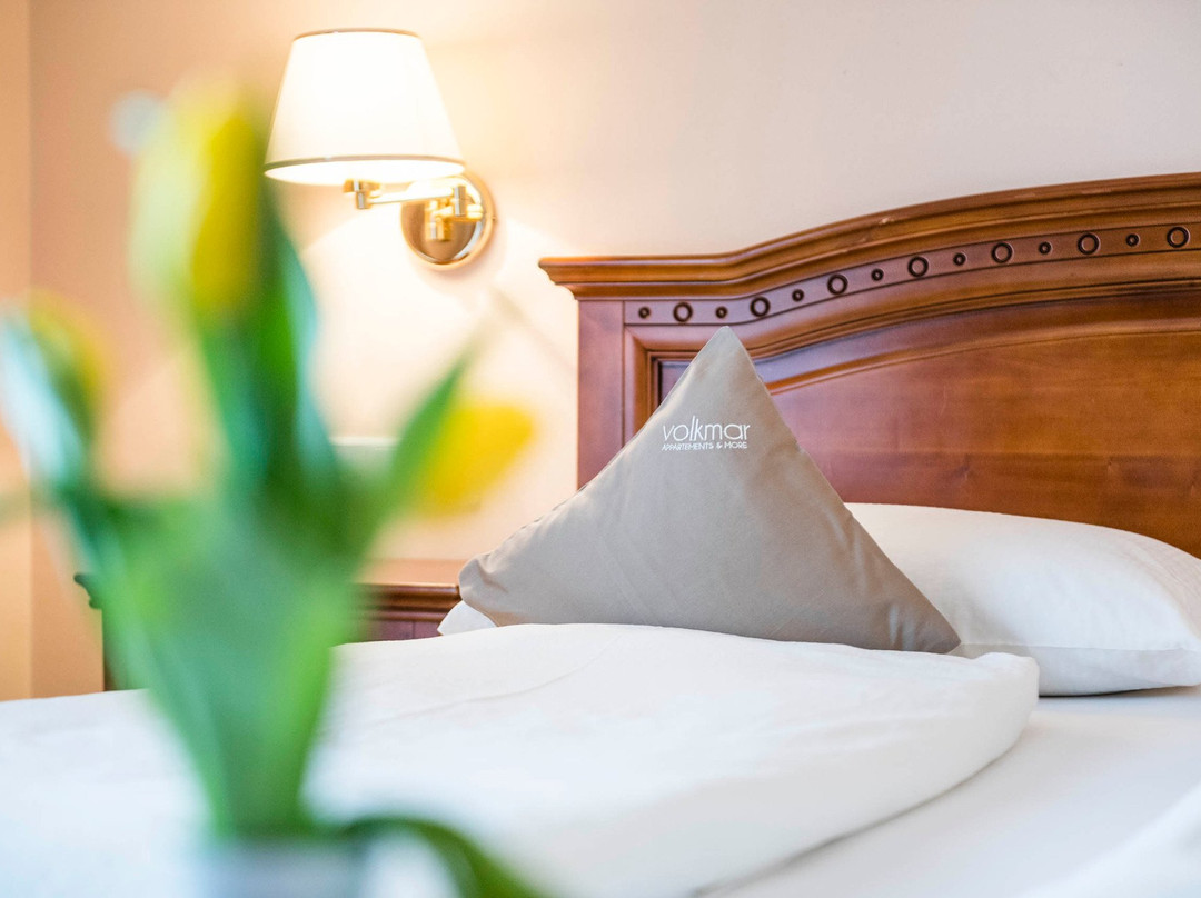 Residence Volkmar主图