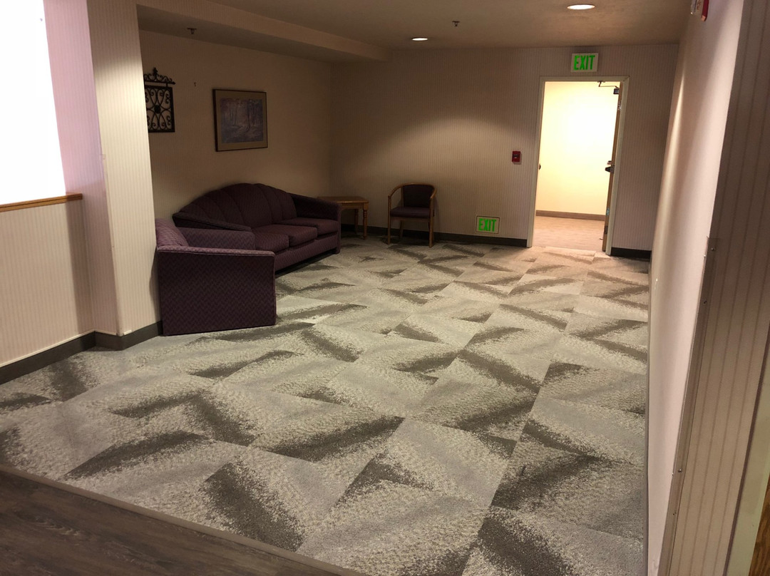 Willow Creek Inn主图