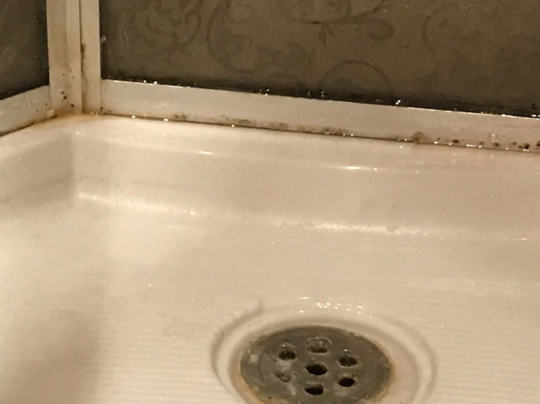 Sedmoye Nebo Hotel主图