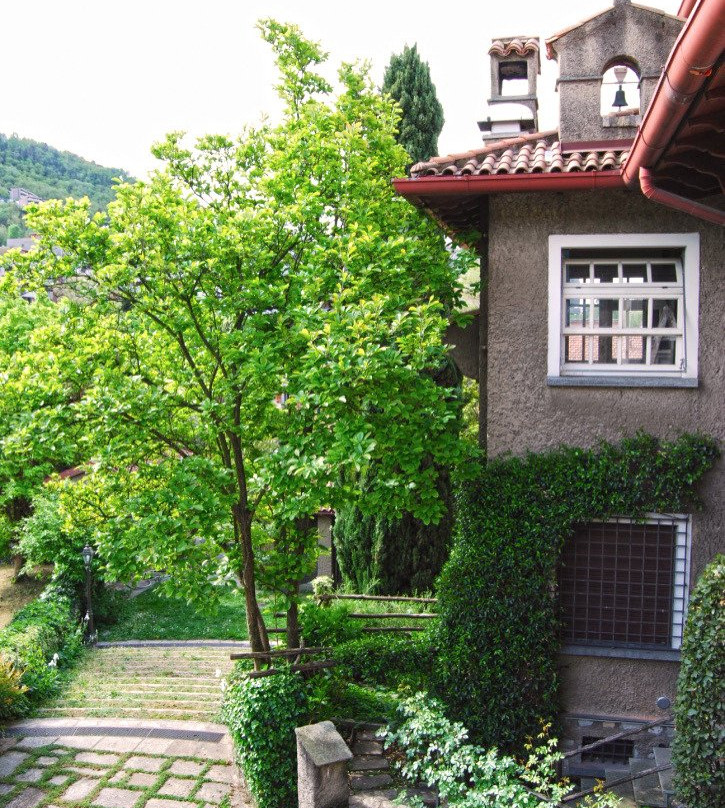 Ronco Dell'Abate主图