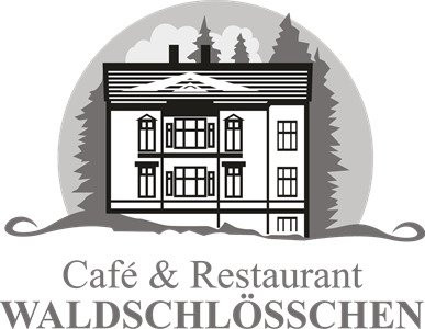 Waldschloesschen主图