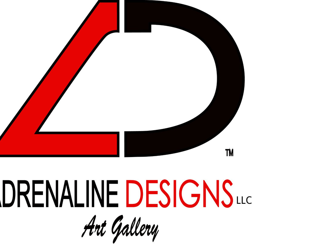 Adrenaline Designs LLC景点图片