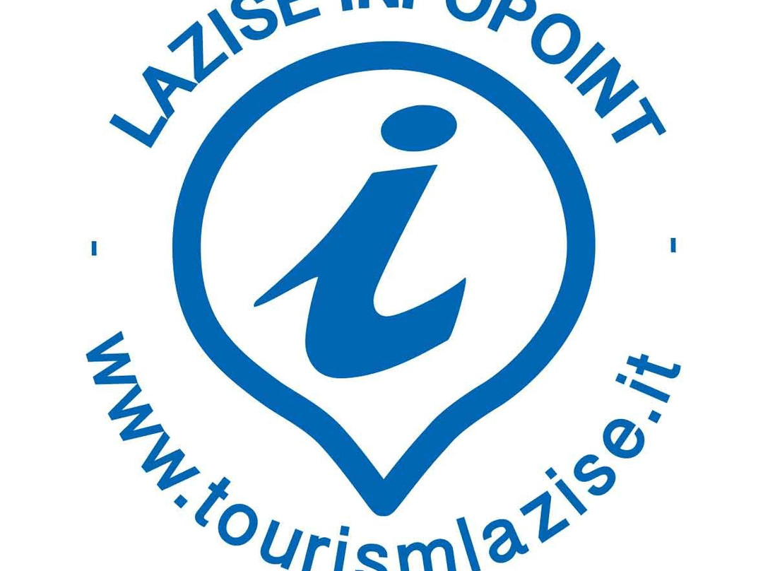 IAT Tourism Lazise景点图片