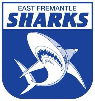 East Fremantle Football Club景点图片