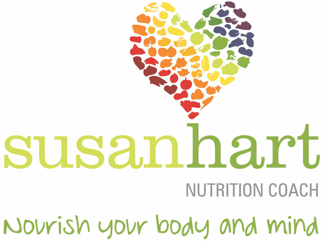 Nutrition Coach-West Bridgford必去景点