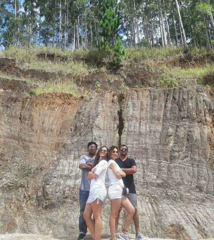 Silango Tours景点图片