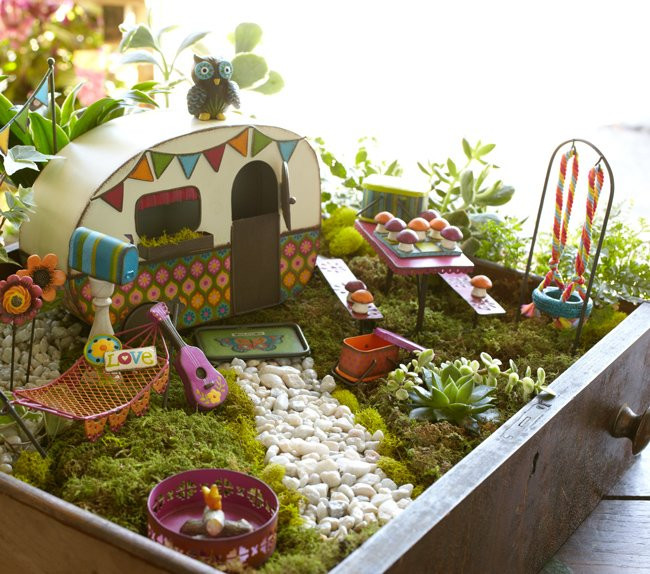 Andrea's Schnuck Store-Berlin必去景点