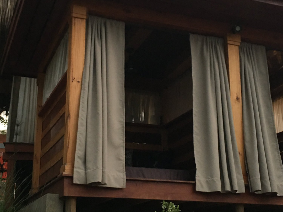 Opalo Spa & Stay主图