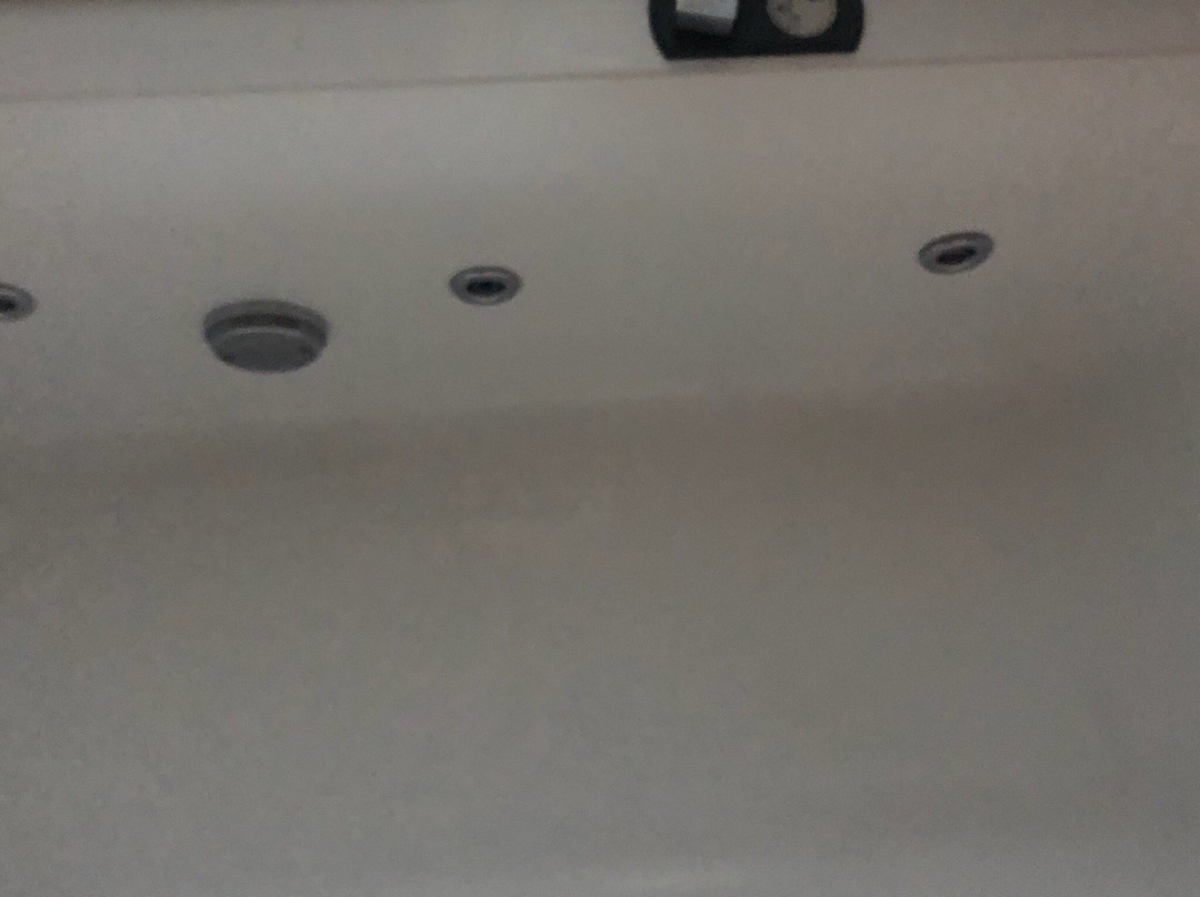 Hotel Palau De Girona主图